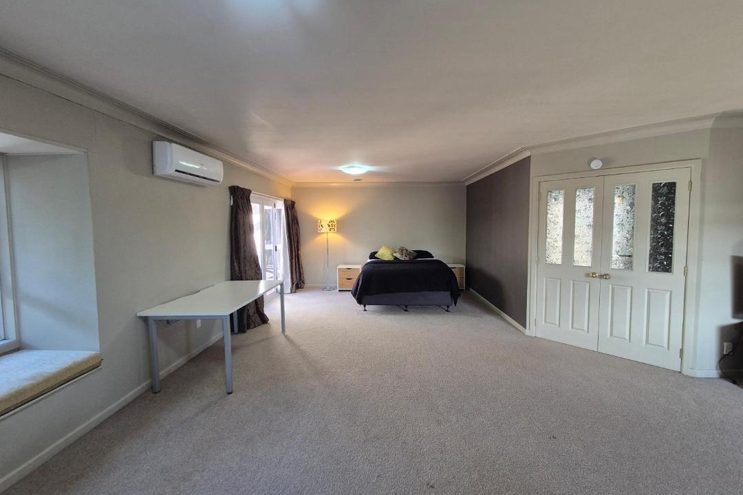 Photo of Others in Pokeno