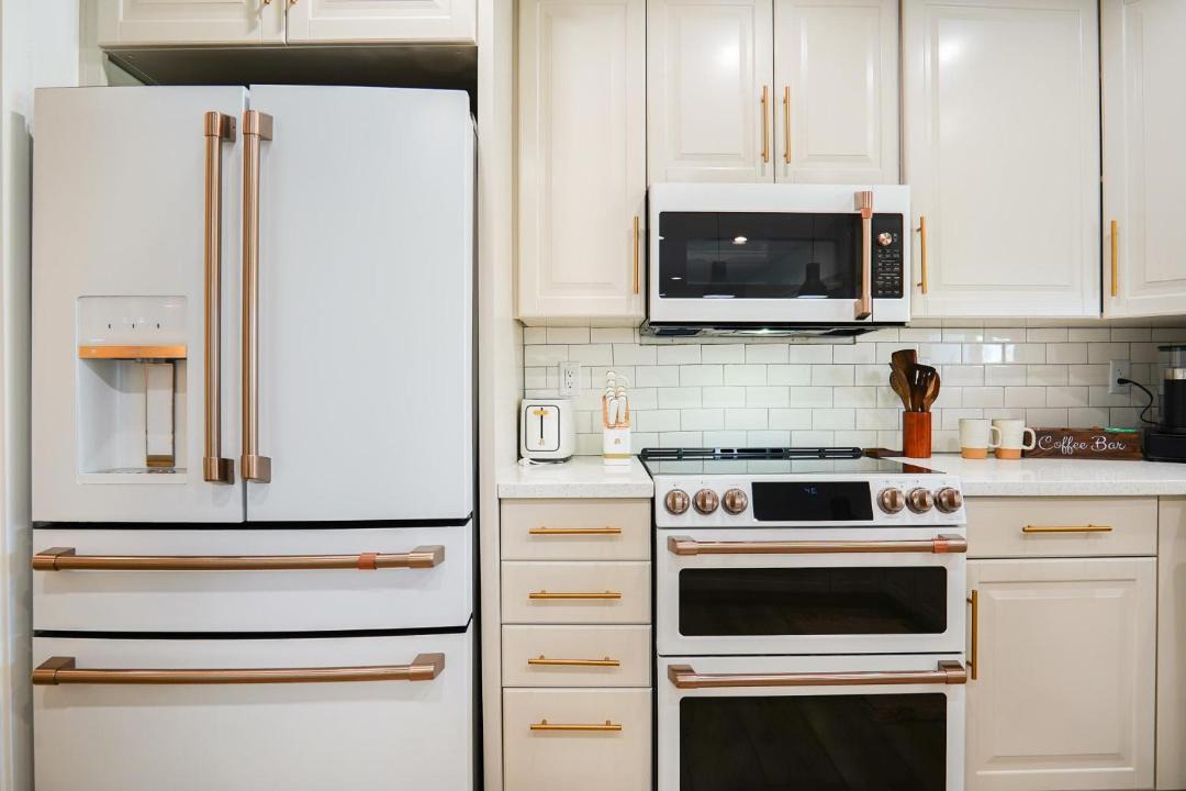 Photo of Kitchen in Mesa