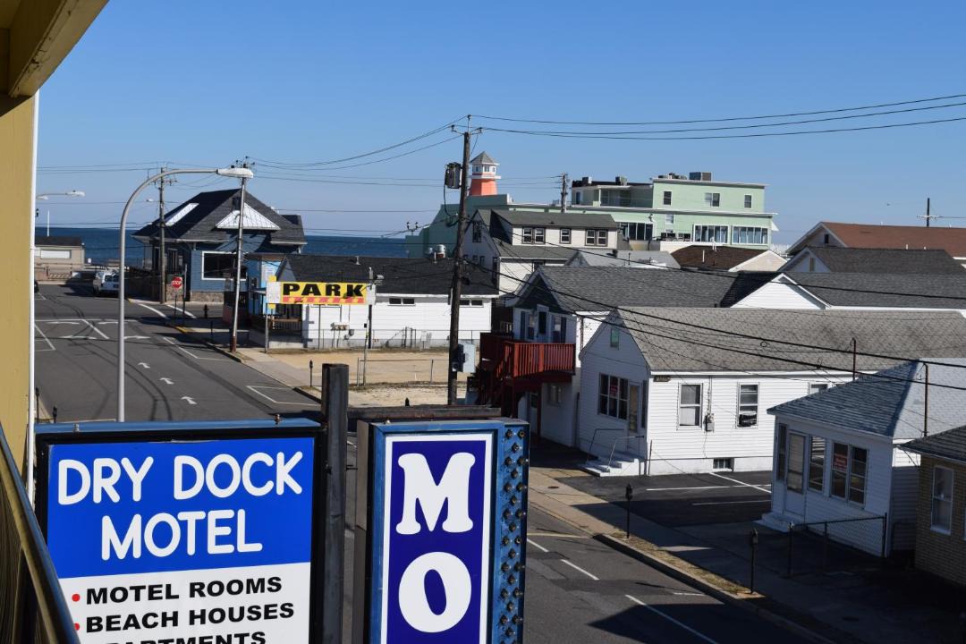 Photo of Others in Seaside Heights