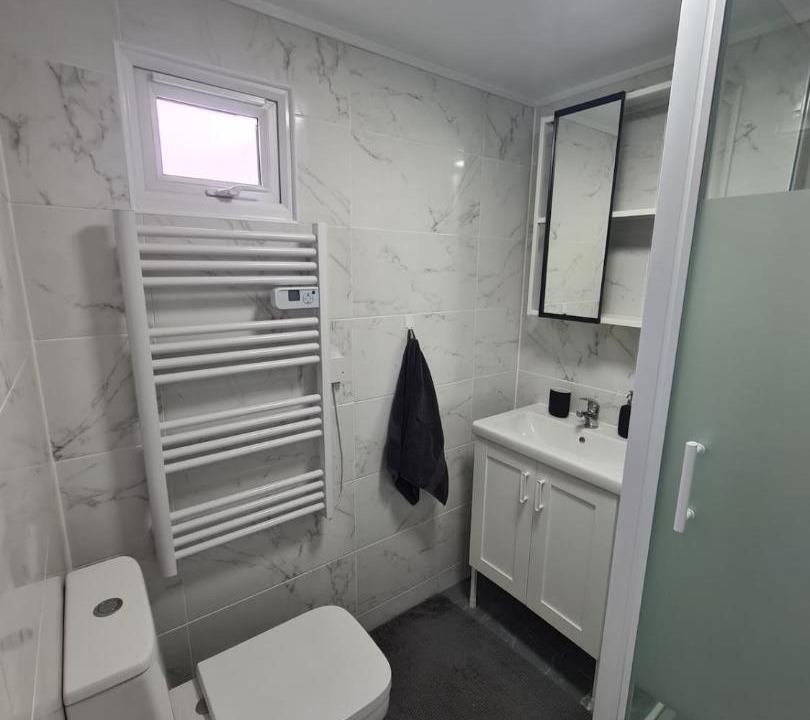 Photo of Others in Eltham West