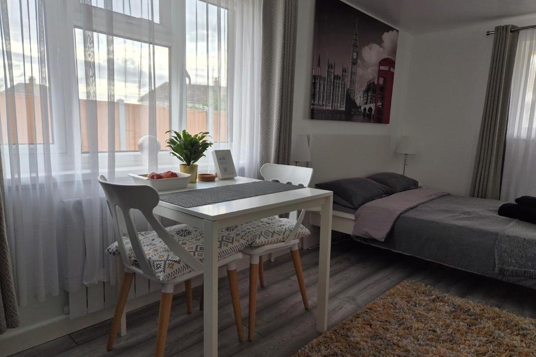 Photo of Others in Eltham West