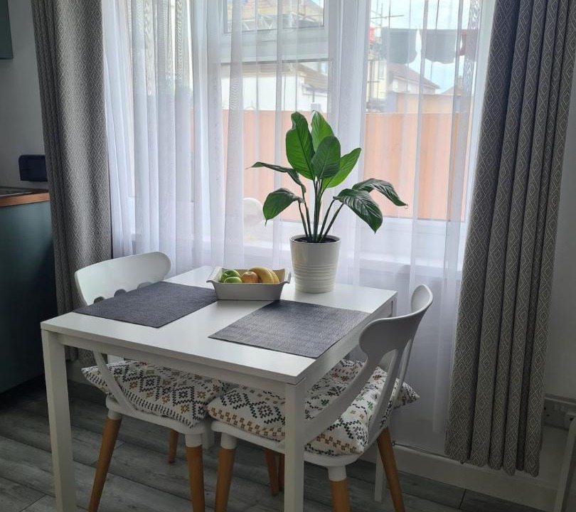 Photo of Others in Eltham West