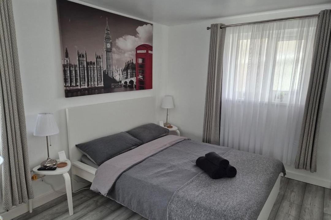 Photo of Others in Eltham West