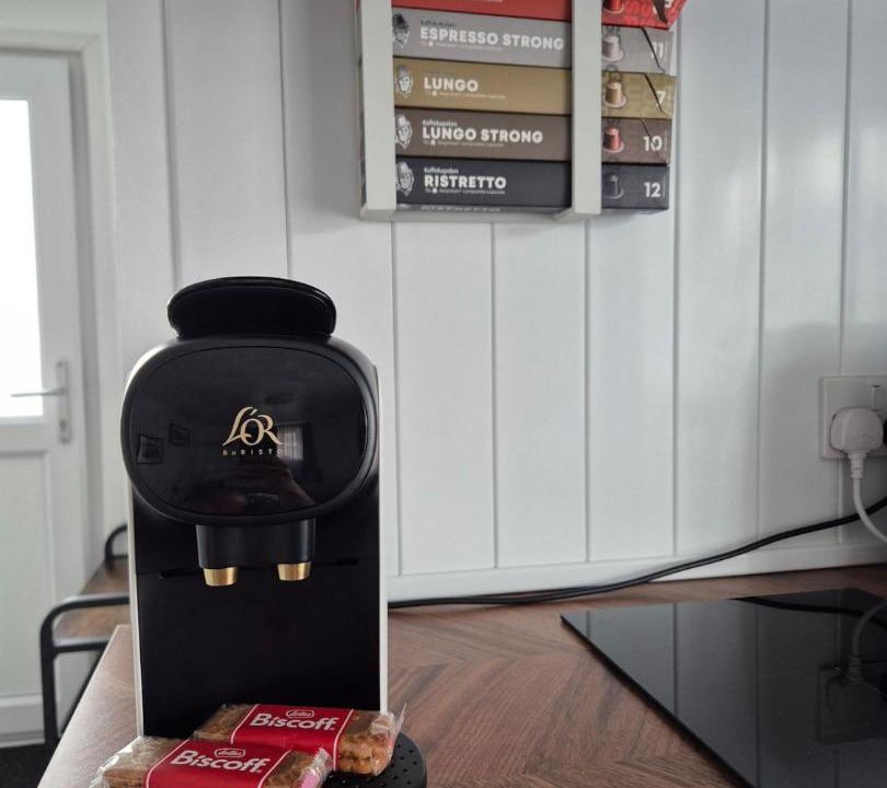 Photo of Others in Eltham West