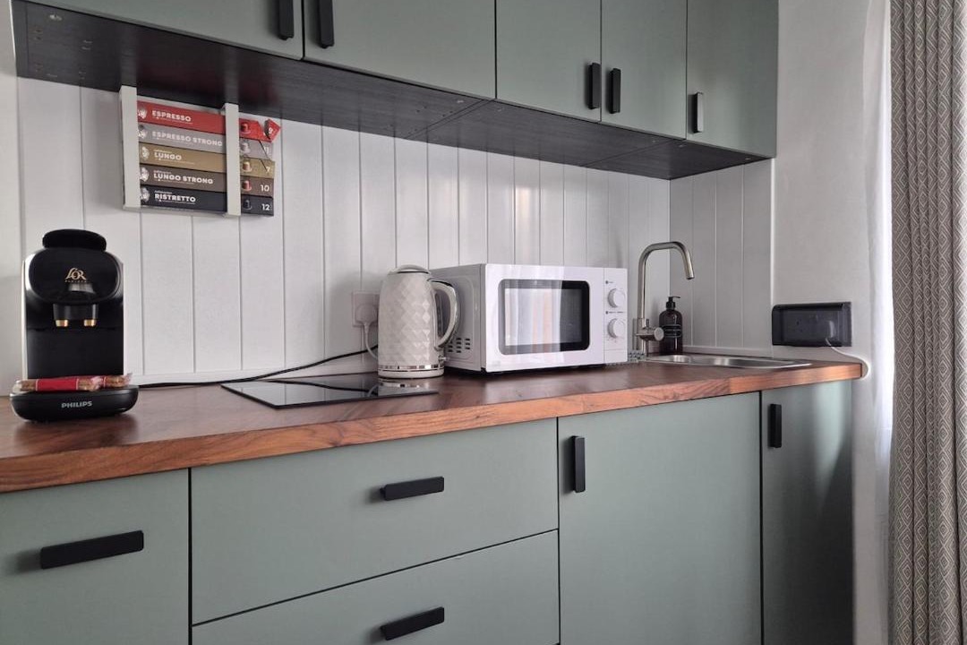 Photo of Others in Eltham West