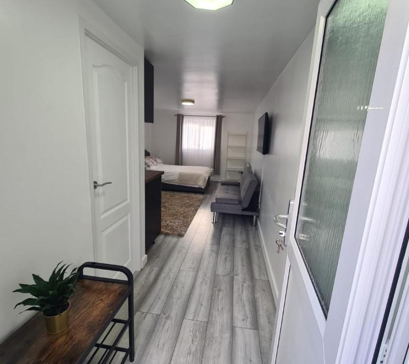 Photo of Others in Eltham West