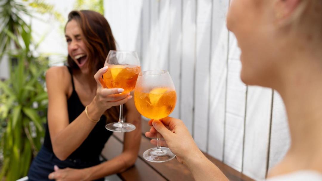 Photo of Others in Manly