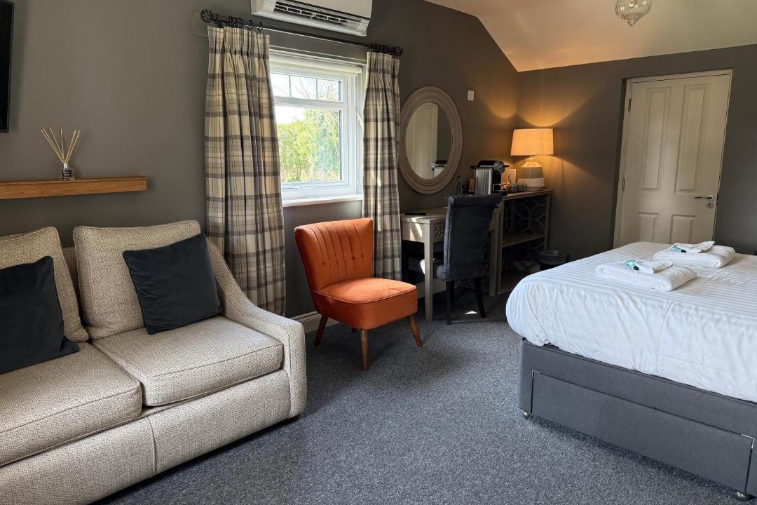 Photo of Others in Elveden