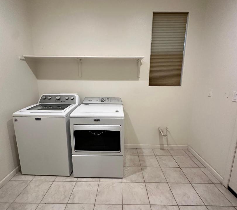 Photo of Kitchen in North Natomas