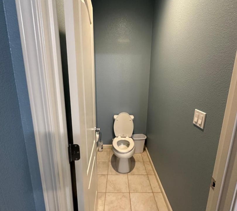 Photo of Bathroom in North Natomas