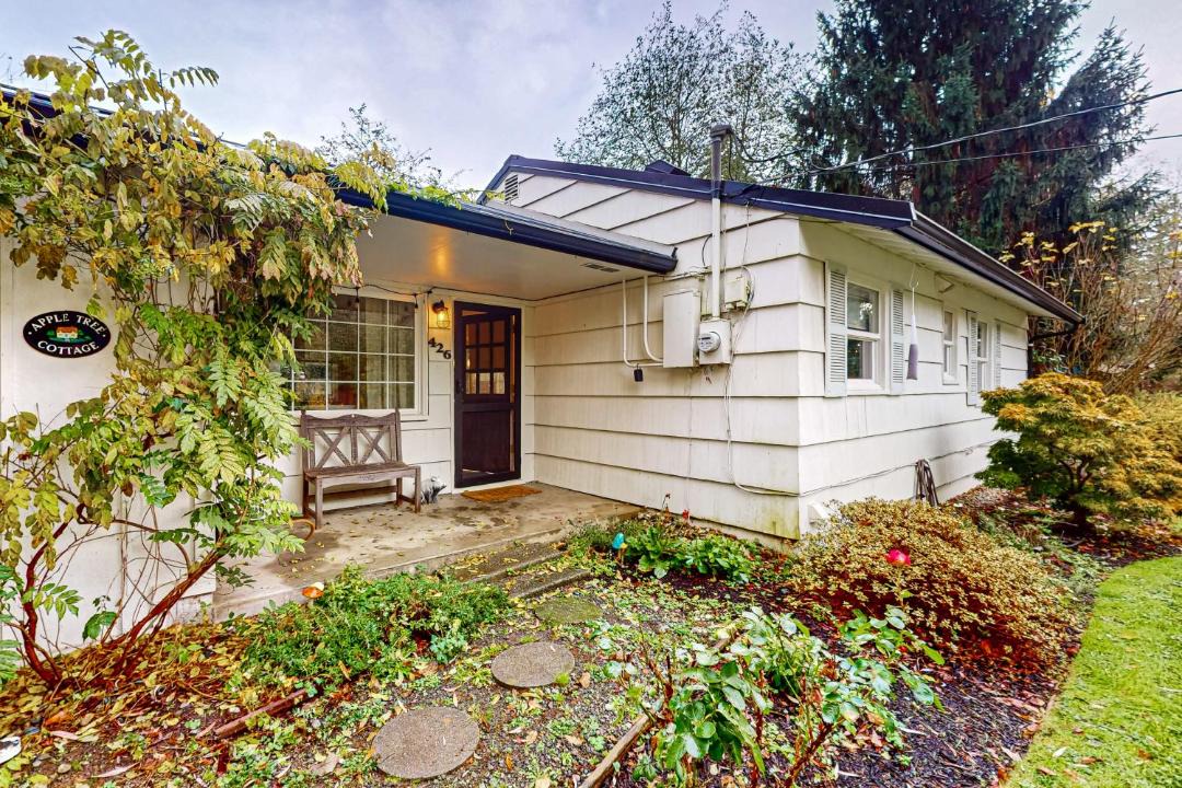Photo of Others in Bainbridge Island