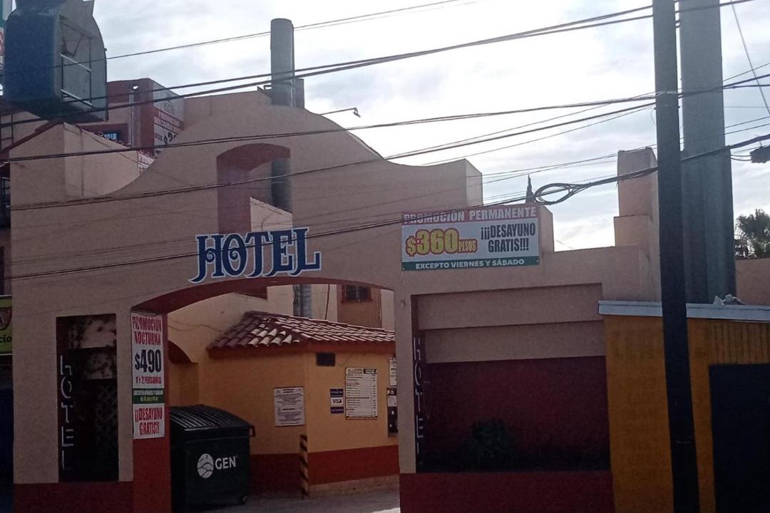 Photo of Others in La Joya