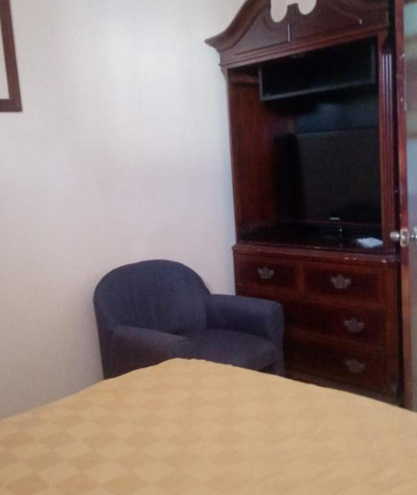 Photo of Others in La Joya