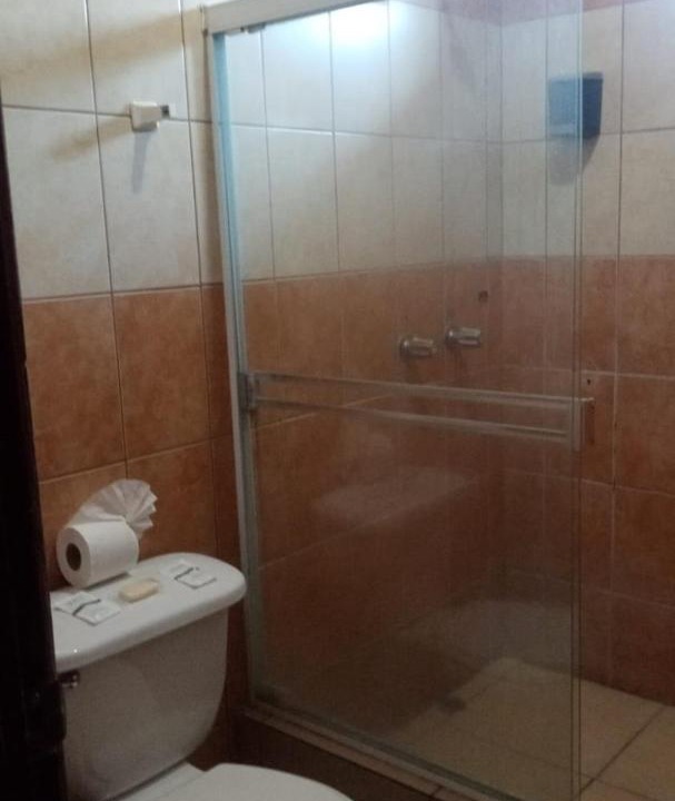 Photo of Others in La Joya