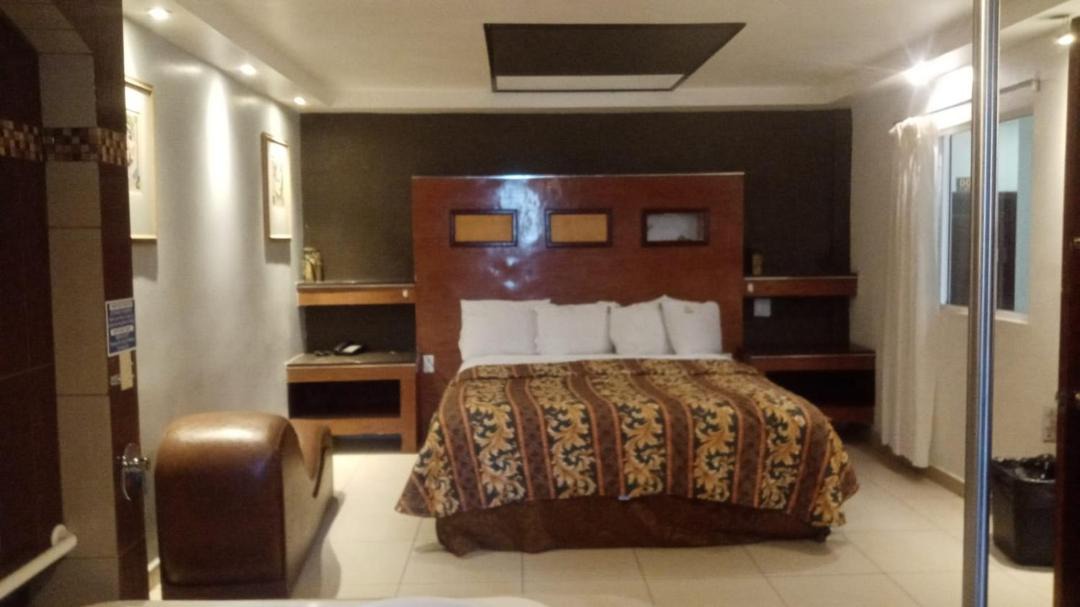 Photo of Others in La Joya