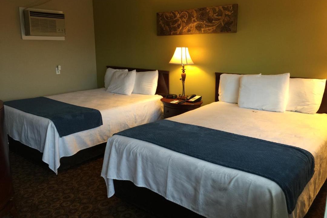 Photo of Others in Gilbertsville