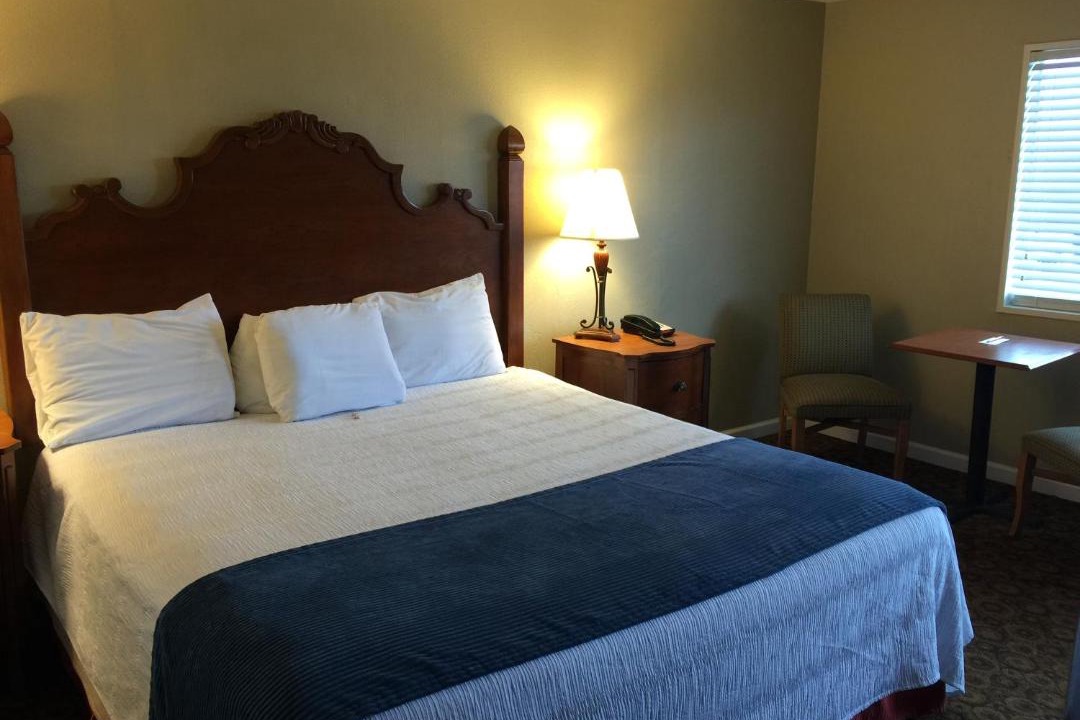 Photo of Others in Gilbertsville