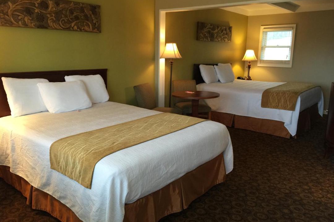 Photo of Others in Gilbertsville