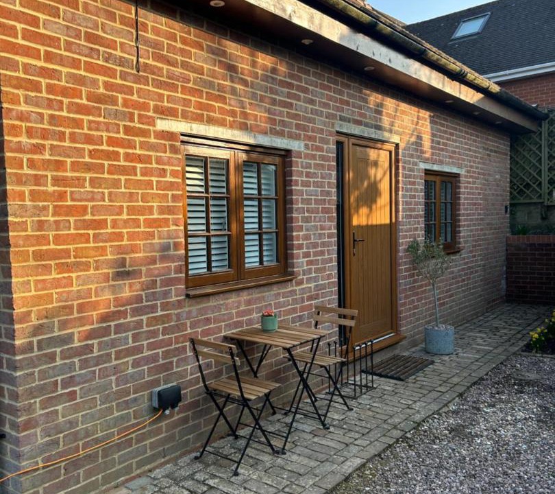 Photo of Others in Riseley