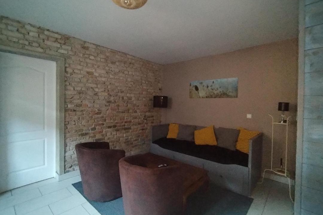 Photo of Others in Herpy-l'Arlesienne