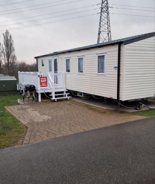 Photo of Others in Hamworthy