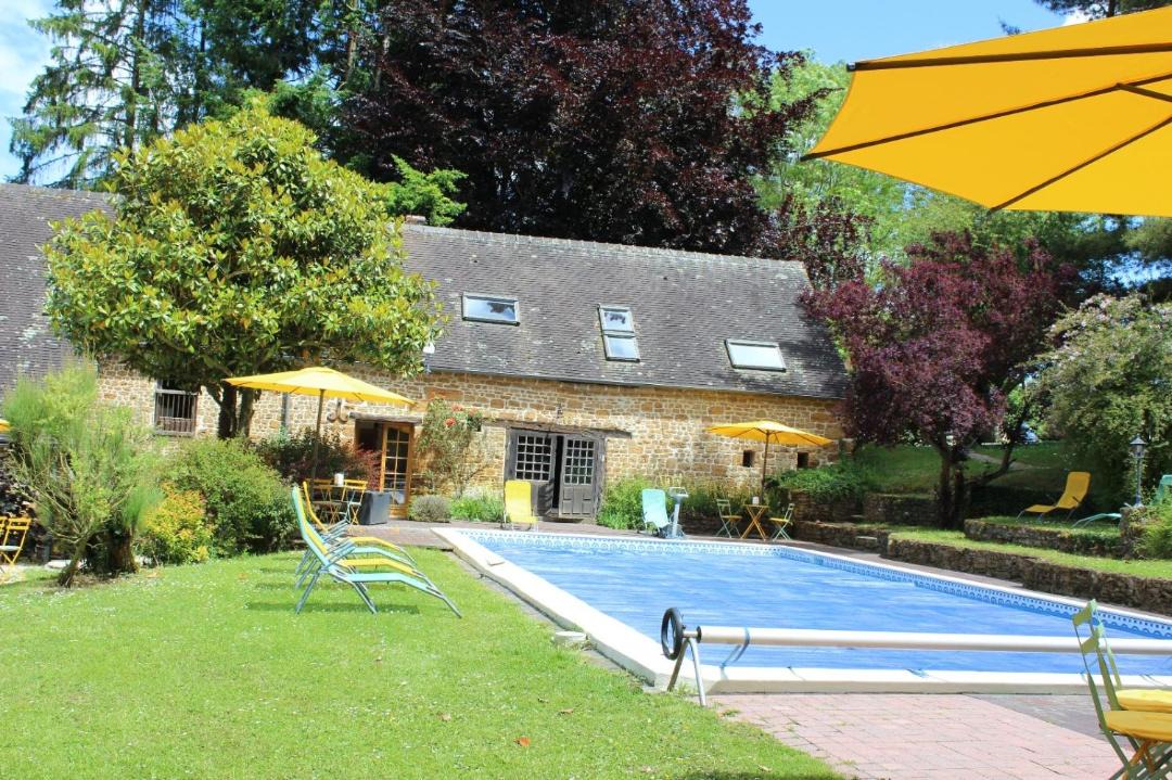 Photo of Others in Vimoutiers