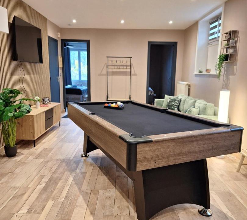 Photo of Others in Conde-sur-Noireau