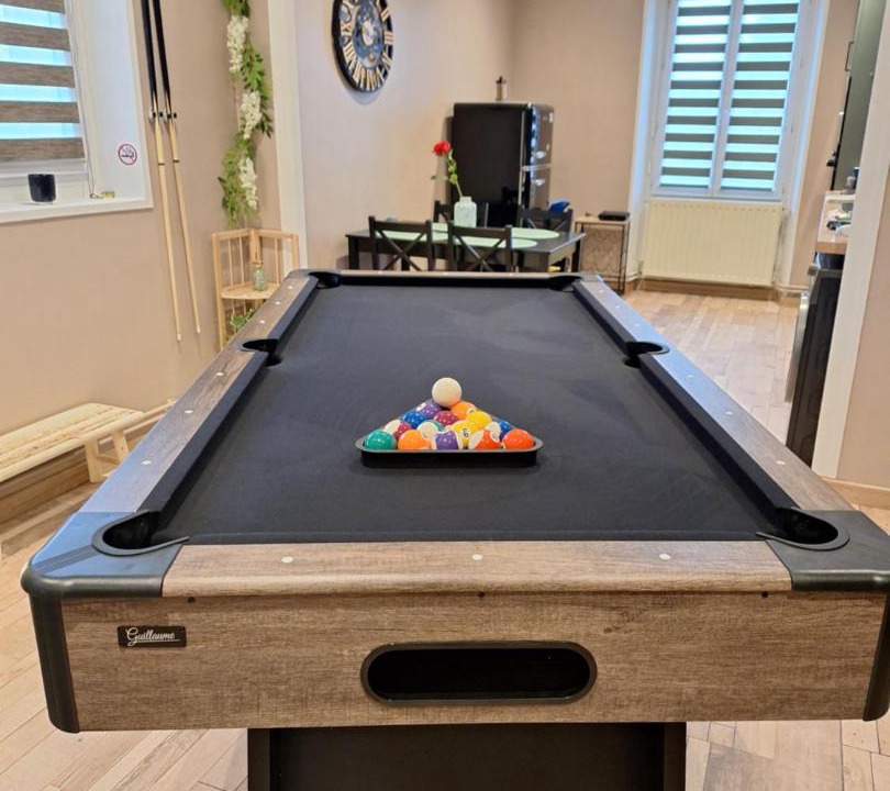 Photo of Others in Conde-sur-Noireau