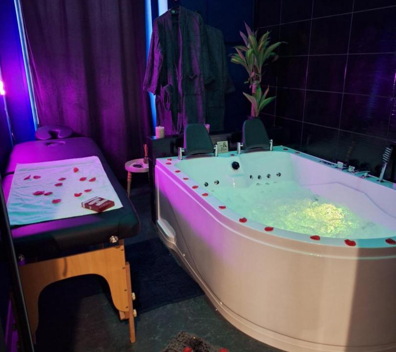 Photo of Others in Conde-sur-Noireau