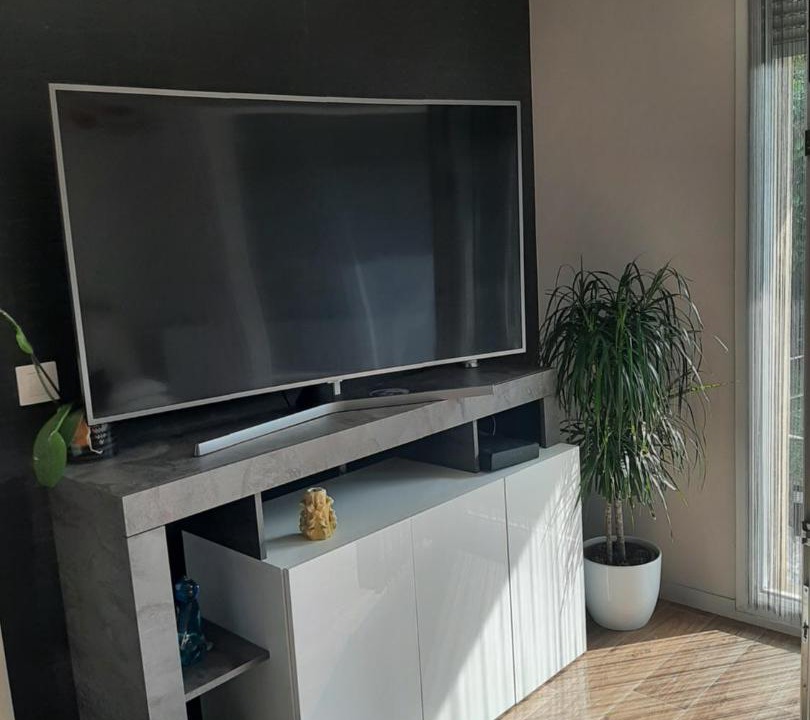 Photo of Livingroom in Colombelles