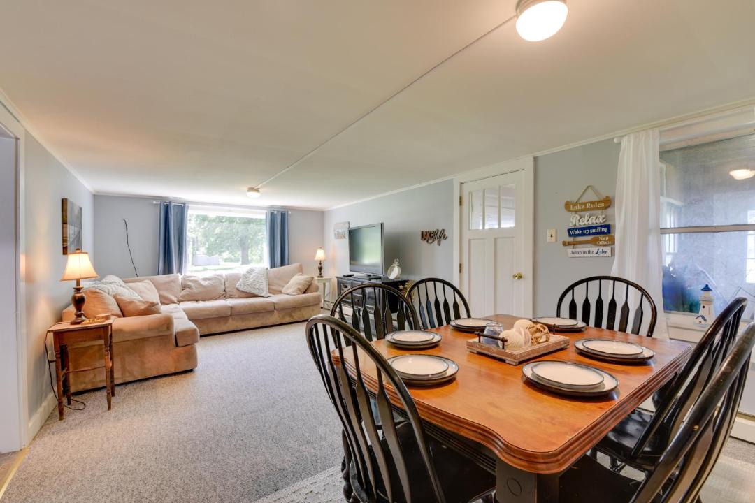 Photo of Others in West Swanton