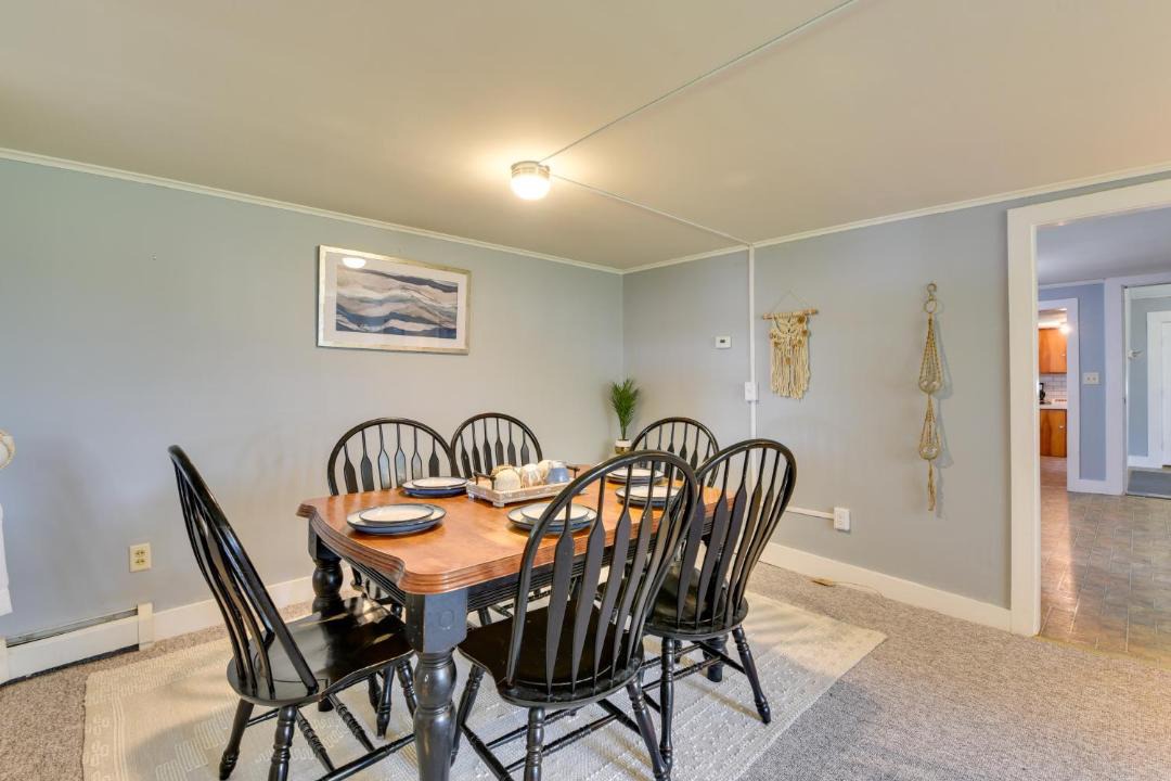 Photo of Others in West Swanton