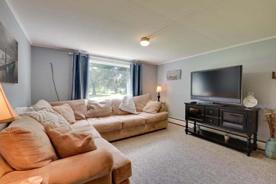 Photo of Others in West Swanton