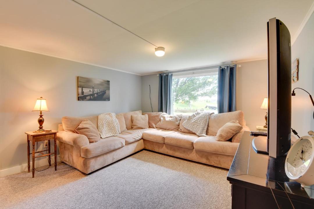 Photo of Others in West Swanton