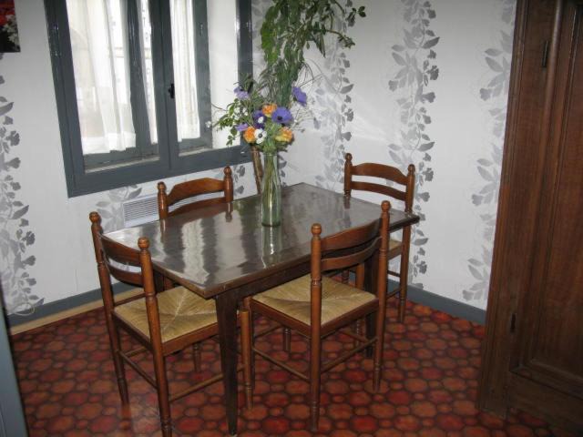 Photo of Others in Bulgneville