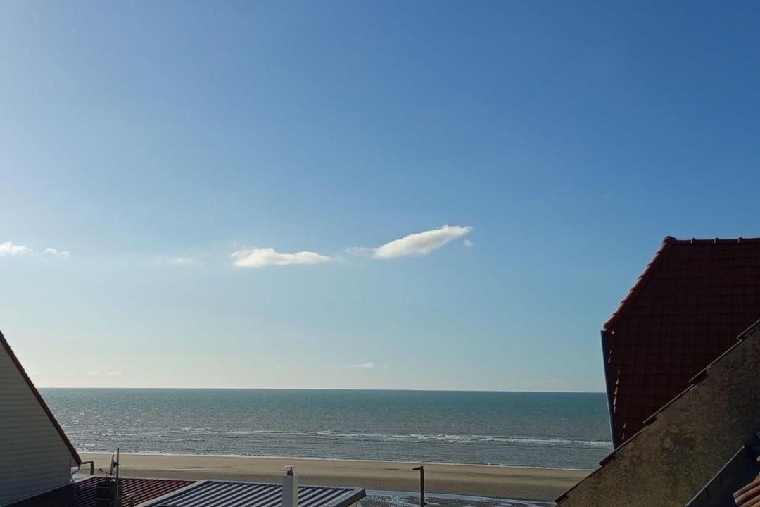 Photo of Others in Merlimont-Plage