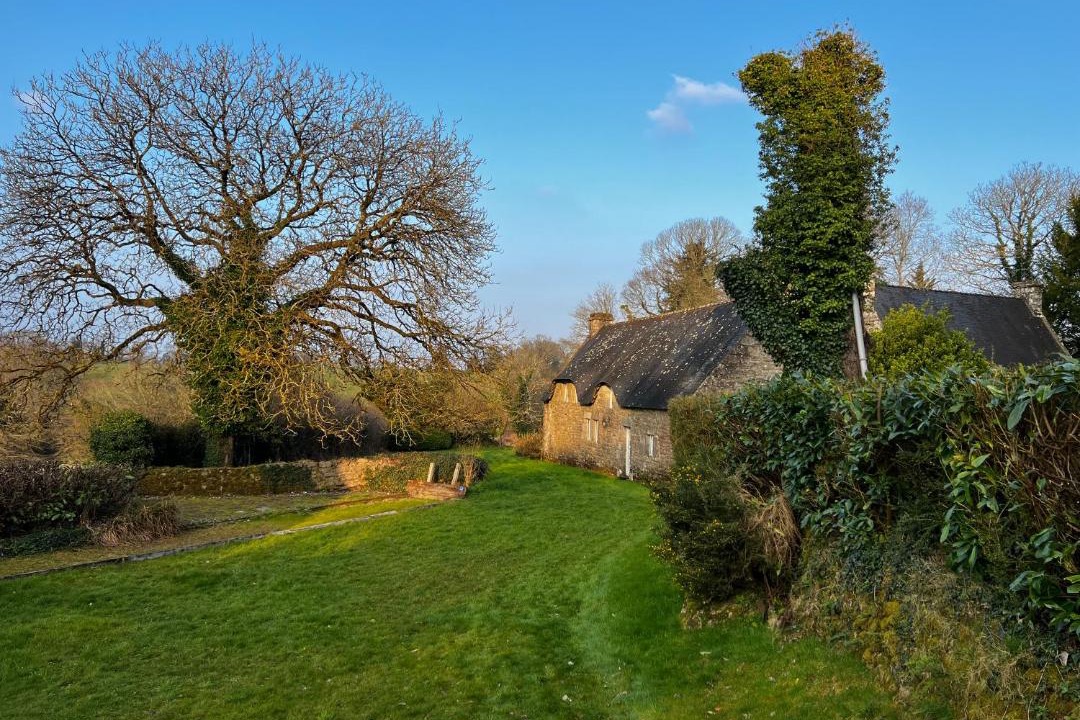 Photo of Others in Quistinic