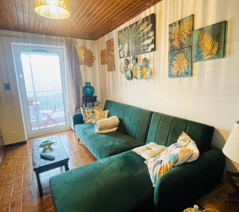 Photo of Others in Albertacce