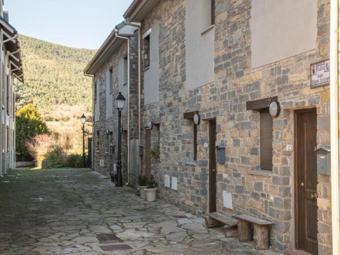 Photo of Others in Castiello de Jaca