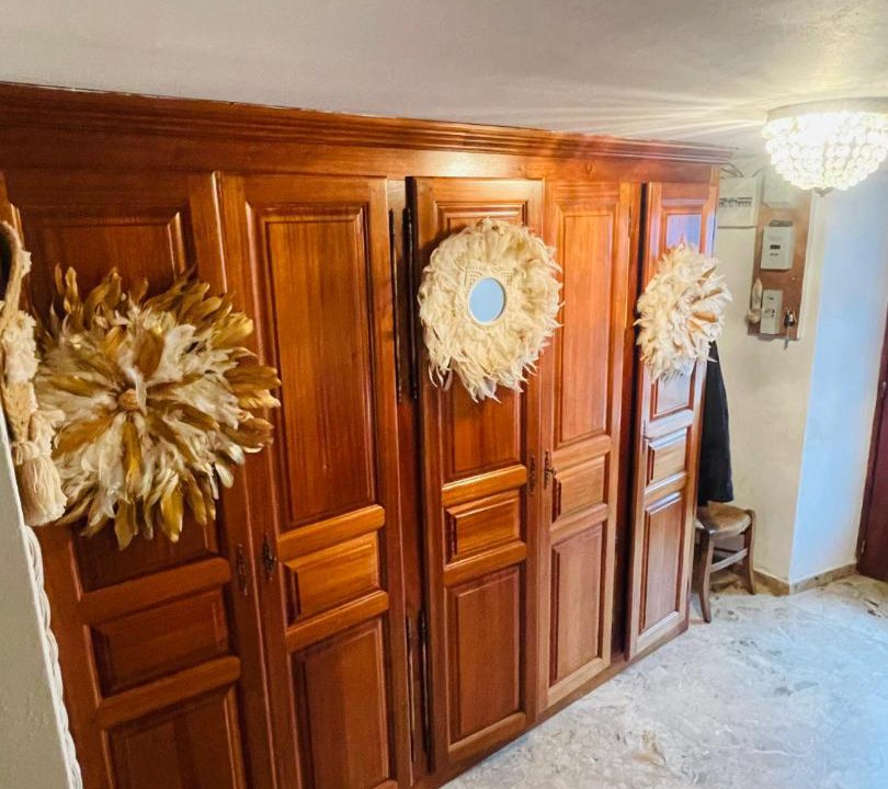 Photo of Others in Albertacce