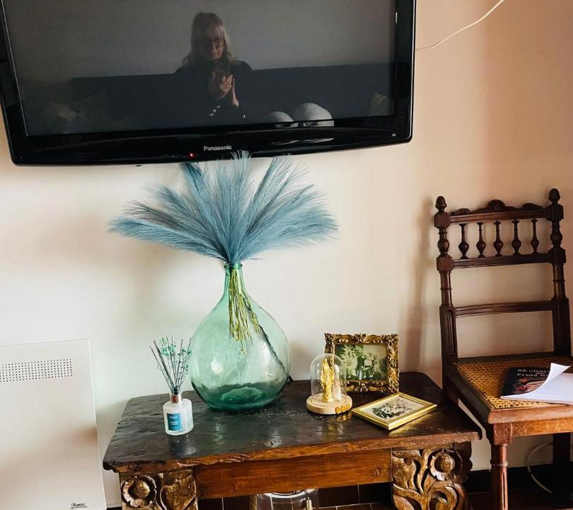 Photo of Others in Albertacce