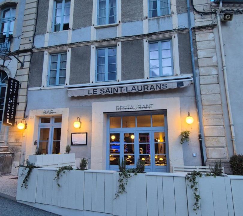 Photo of Others in Aurignac