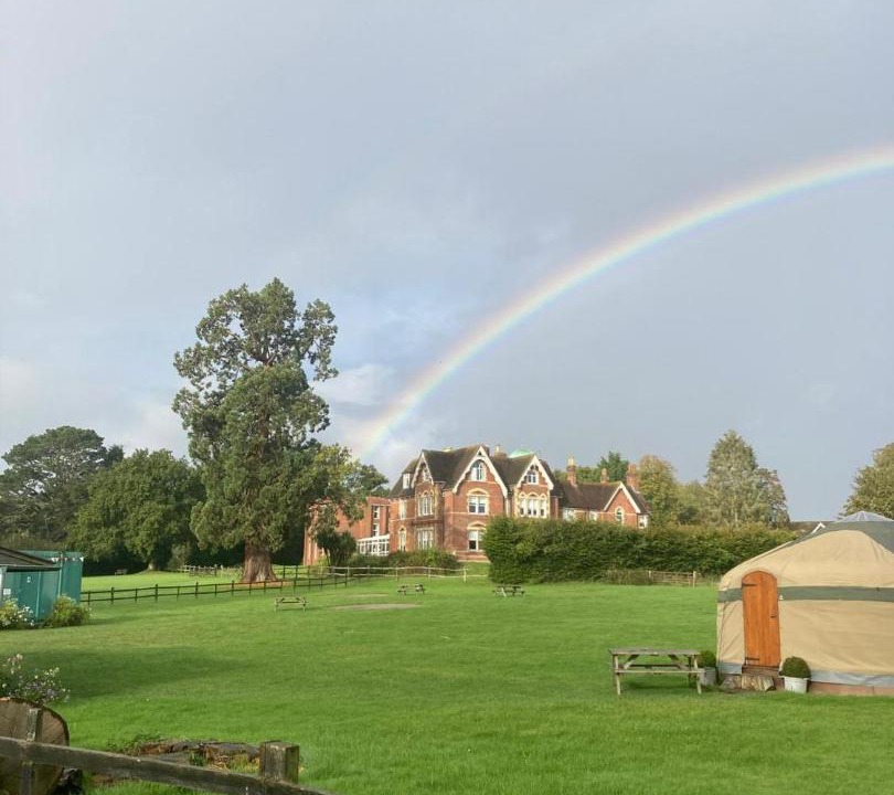 Photo of Others in Cranleigh