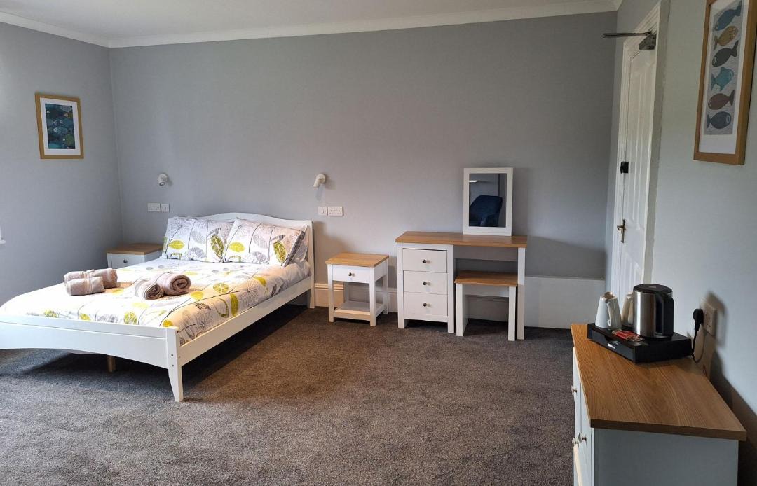 Photo of Others in Cranleigh