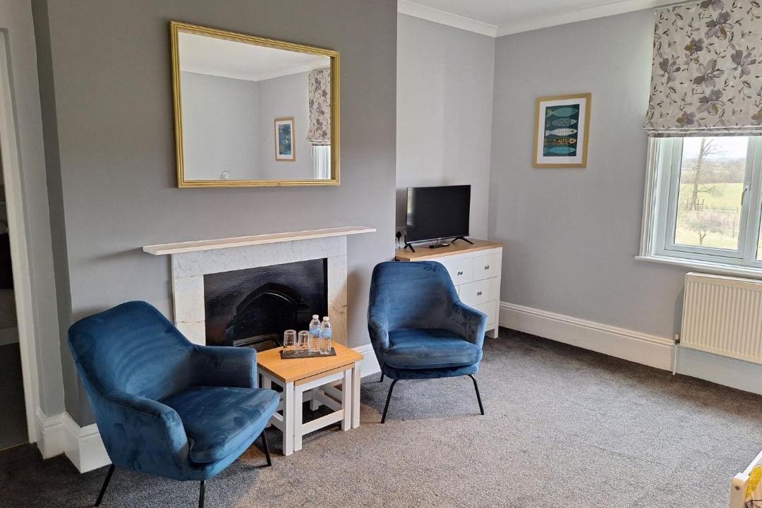 Photo of Others in Cranleigh