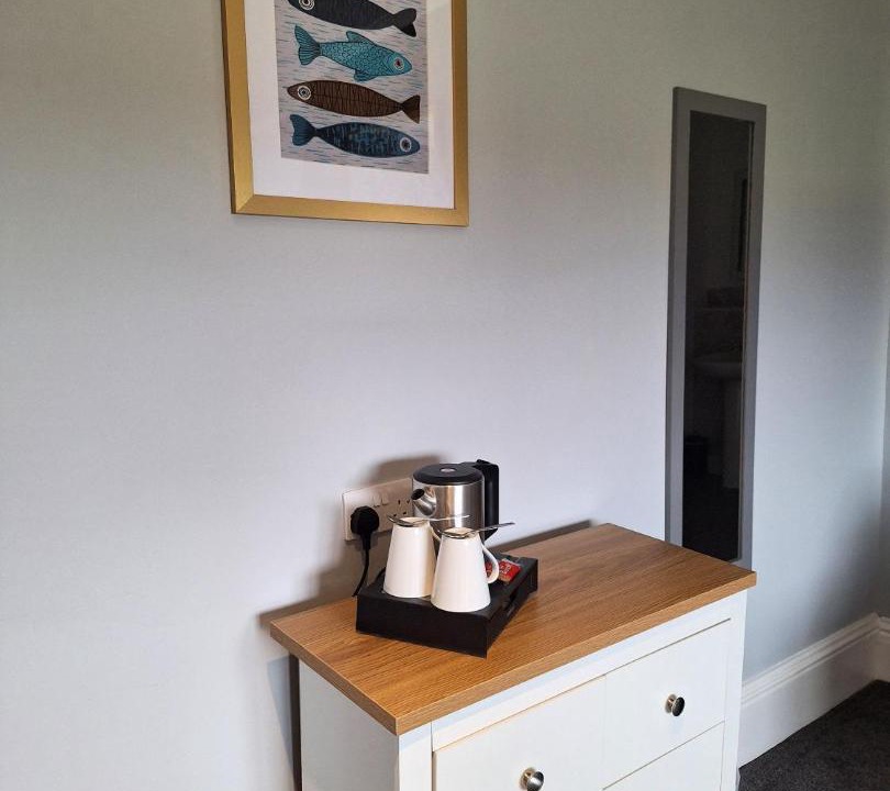 Photo of Others in Cranleigh