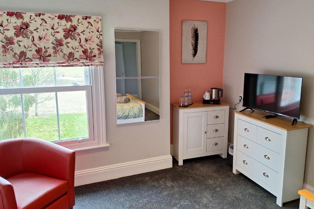 Photo of Others in Cranleigh