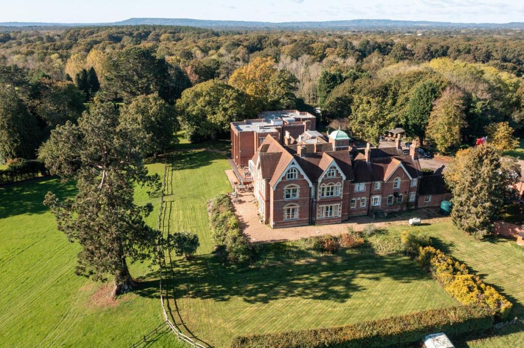 Photo of Others in Cranleigh