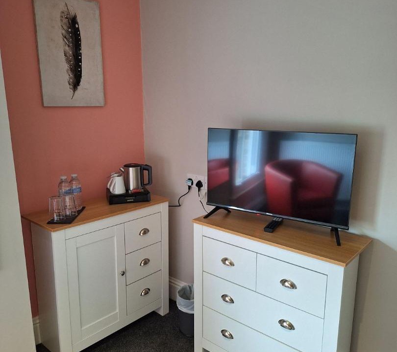 Photo of Others in Cranleigh