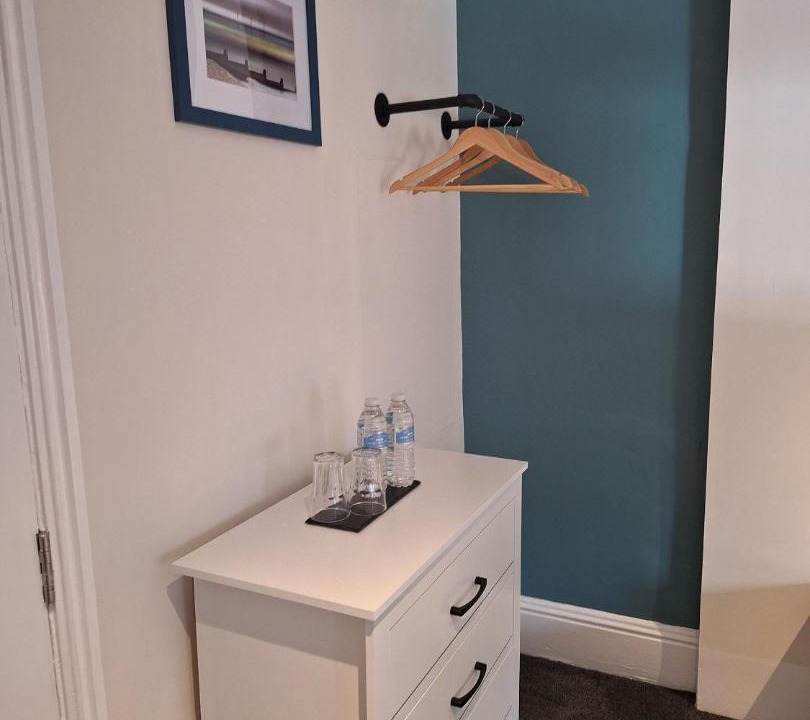 Photo of Others in Cranleigh